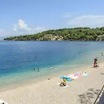 By The Sea Rogac, Solta - 16223 Appartement Grohote