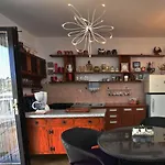 By The Sea Rogac, Solta - 16223 Appartement