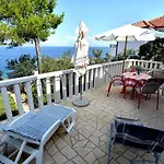 By The Sea Rogac, Solta - 16223 Appartement Grohote