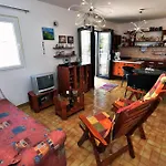 Appartement By The Sea Rogac, Solta - 16223
